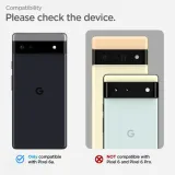 etui-spigen-rugged-armor-do-google-pixel-6a-matte-black