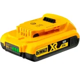 dewalt-akumulator-dcb183-xr-18v-2ah-oryginal