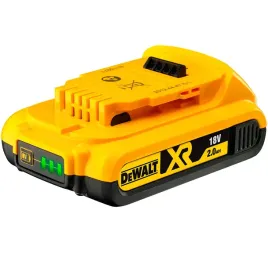dewalt-akumulator-dcb183-xr-18v-2ah-oryginal