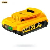 dewalt-akumulator-dcb183-xr-18v-2ah-oryginal-stan-nowy