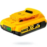 dewalt-akumulator-dcb183-xr-18v-2ah-oryginal-marka-dewalt