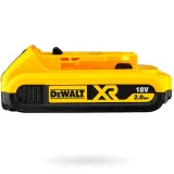 dewalt-akumulator-dcb183-xr-18v-2ah-oryginal-seria-akumulator-do-wkretarki-dewalt-18v-xr-li