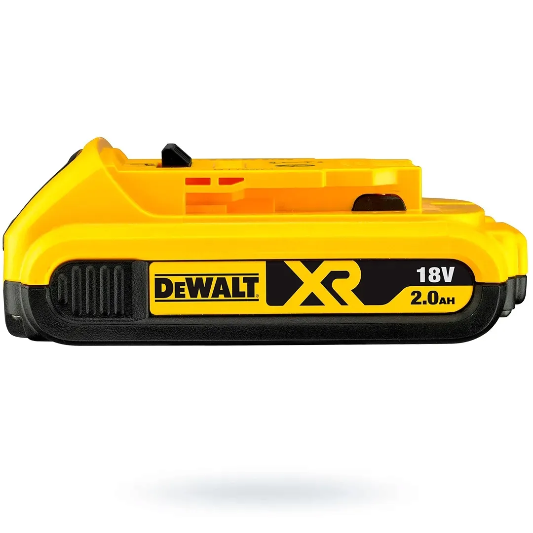 dewalt-akumulator-dcb183-xr-18v-2ah-oryginal