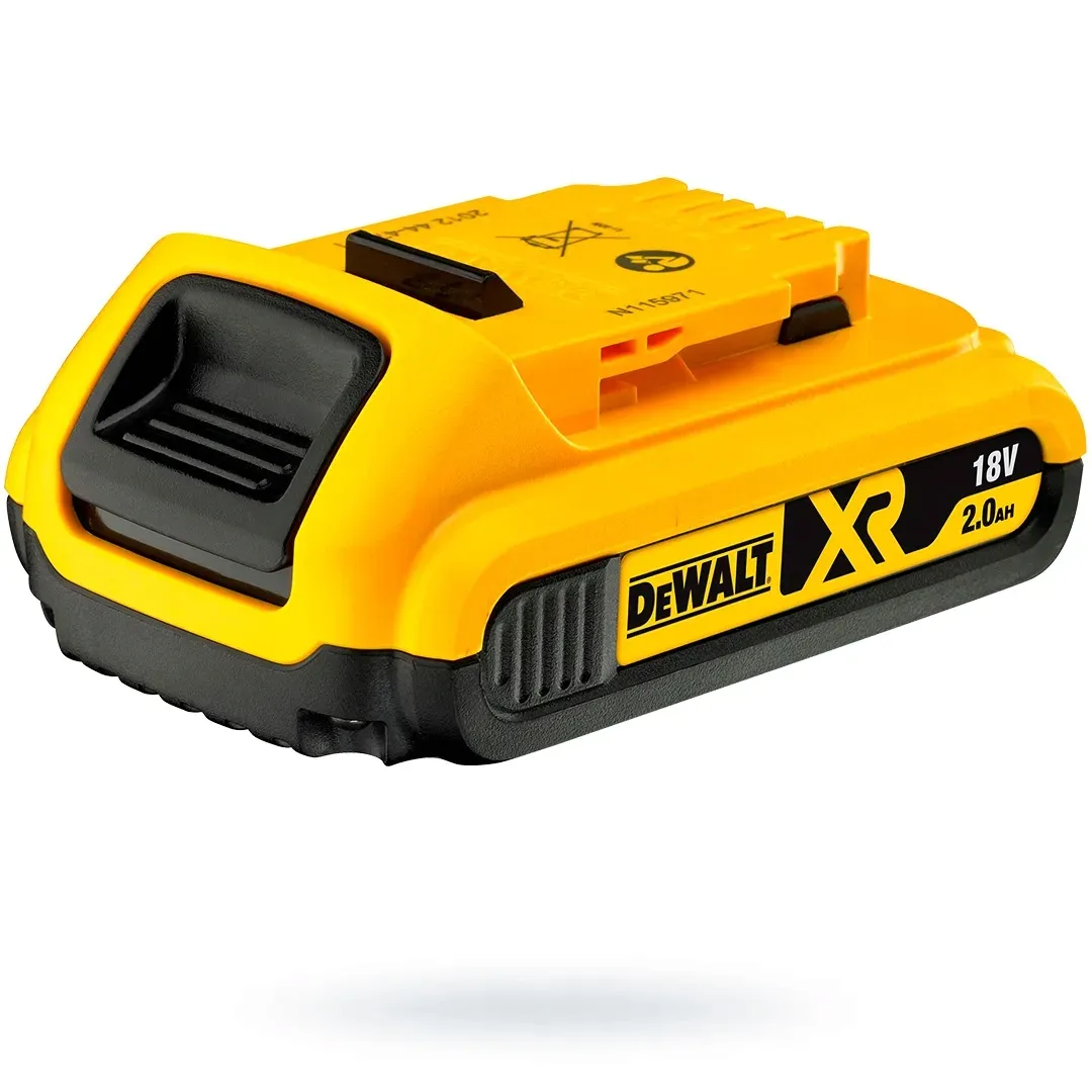 dewalt-akumulator-dcb183-xr-18v-2ah-oryginal