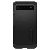 etui-spigen-tough-armor-do-google-pixel-6a-black