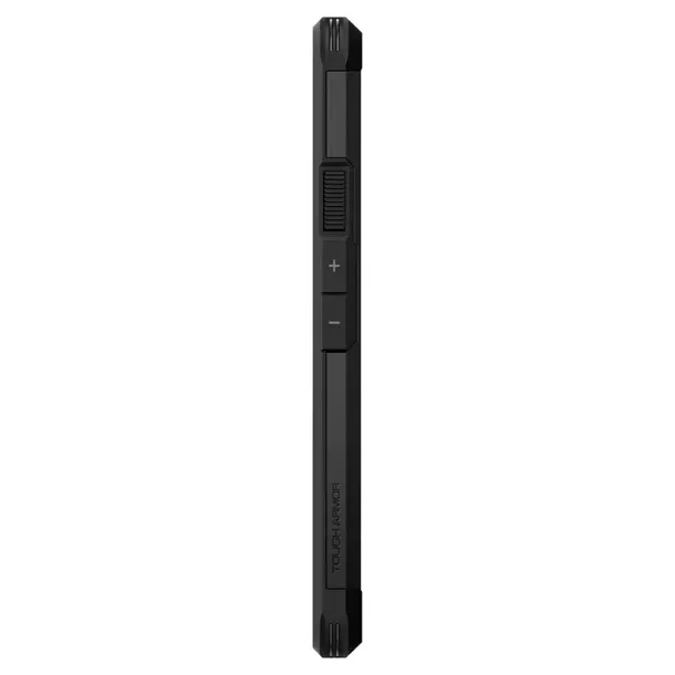 etui-spigen-tough-armor-do-google-pixel-6a-black