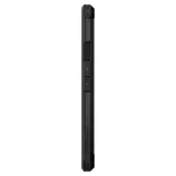 etui-spigen-tough-armor-do-google-pixel-6a-black