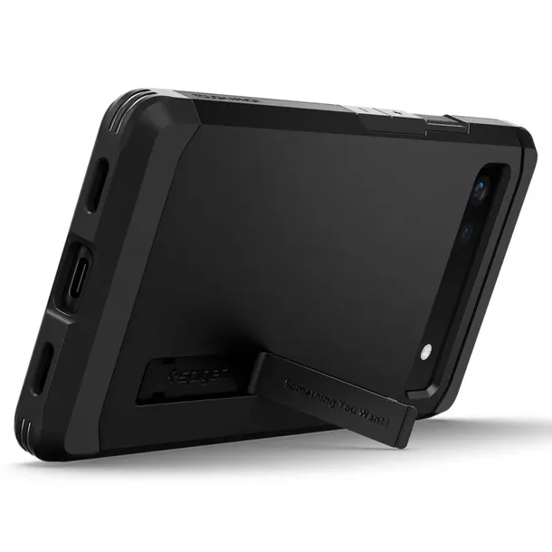 etui-spigen-tough-armor-do-google-pixel-6a-black