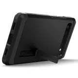 etui-spigen-tough-armor-do-google-pixel-6a-black