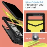 etui-spigen-tough-armor-do-google-pixel-6a-black