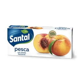 santal-pesca-sok-brzoskwiniowy-w-kartoniku-3200-ml