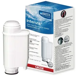 filtr-do-wody-gaggia-brita-intenza-plus-21001419