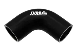 kolanko-90st-turboworks-black-102mm