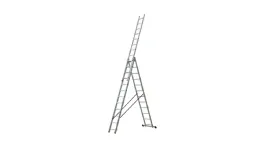 duza-drabina-aluminiowa-11m-regulowana-wytrzymala