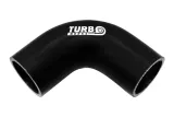 kolanko-90st-turboworks-black-10mm