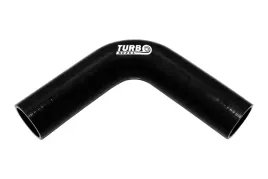 kolanko-90st-turboworks-black-63mm-xl