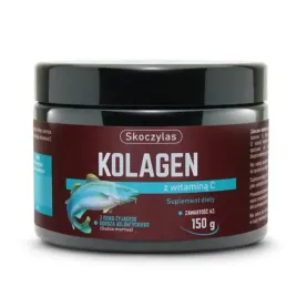 skoczylas-kolagen-z-witamina-c-150g-natural