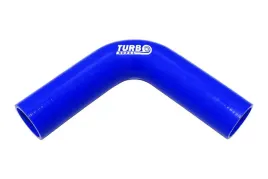 kolanko-90st-turboworks-blue-25mm-xl