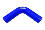 kolanko-90st-turboworks-blue-40mm-xl