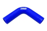 kolanko-90st-turboworks-blue-45mm-xl