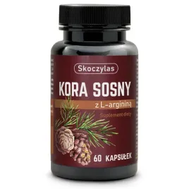 skoczylas-kora-sosny-z-arginina-60caps