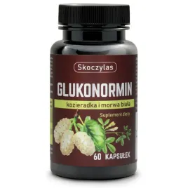 skoczylas-glukonormin-kozieradka-i-morwa-biala-60caps