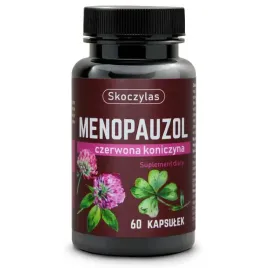 skoczylas-menopauzol-czerwona-koniczyna-60caps