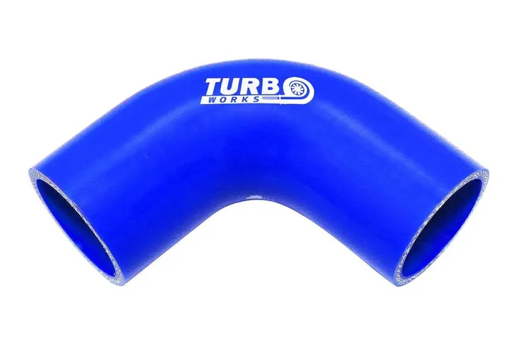 kolanko-90st-turboworks-blue-89mm