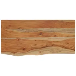 drewniana-polka-scienna-z-akacji-60-x-30-x-38-cm-naturalna-krawedz