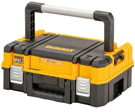 skrzynia-narzedziowa-uchwyt-dlugi-tstak-i-dewalt