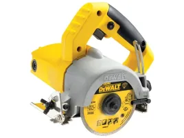dewalt-dwc410-przecinarka-reczna-do-plytek-110mm