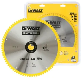 dewalt-dt1184-tarcza-pila-do-drewna-305mm-30mm-80z