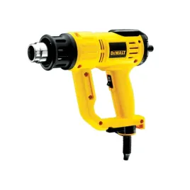 opalarka-z-plynna-reg-50-600c-2000w-dewalt-d26414