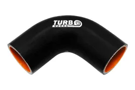 kolanko-90st-turboworks-pro-black-30mm