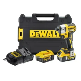 zakretarka-udarowa-18v-2x5ah-205nm-dewalt-dcf887p2