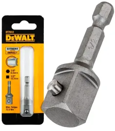 redukcja-udarowa-1-4-x-1-2-kw-50mm-dewalt-dt7512