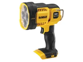 dewalt-dcl043-latarka-akumulatorowa-led-18v-body
