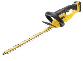 nozyce-akumulator-18v-zywoplotu-dewalt-55-dcm563p1