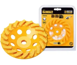 tarcza-do-szlifowania-betonu-125mm-dewalt-dt3797