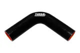kolanko-90st-turboworks-pro-black-76mm-xl