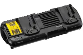 dewalt-ladowarka-podwojna-18-54v-dcb132-flexvolt