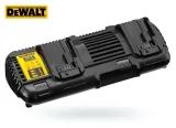 dewalt-ladowarka-podwojna-18-54v-dcb132-flexvolt-stan-nowy