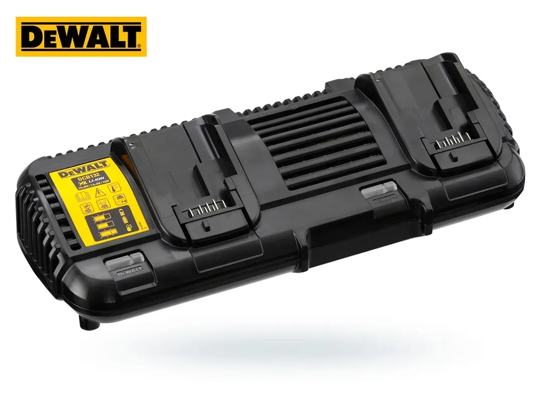 dewalt-ladowarka-podwojna-18-54v-dcb132-flexvolt