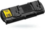 dewalt-ladowarka-podwojna-18-54v-dcb132-flexvolt-marka-dewalt
