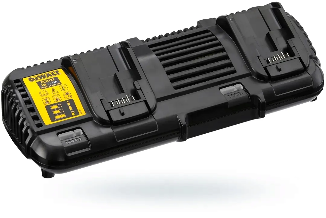 dewalt-ladowarka-podwojna-18-54v-dcb132-flexvolt