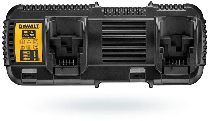 dewalt-ladowarka-podwojna-18-54v-dcb132-flexvolt-napiecie-v-18-v