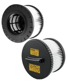 2-filtry-do-odkurzaczy-dewalt-dwv9340-oryginalne