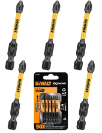 dewalt-bity-ph2x50mm-udar-5szt-dewalt-torsion-ext