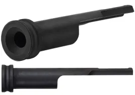 koncowka-do-gwozdziarki-osadzaka-dcn890-dewalt