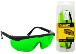 okulary-laserowe-do-laserow-zielone-de0714g-dewalt